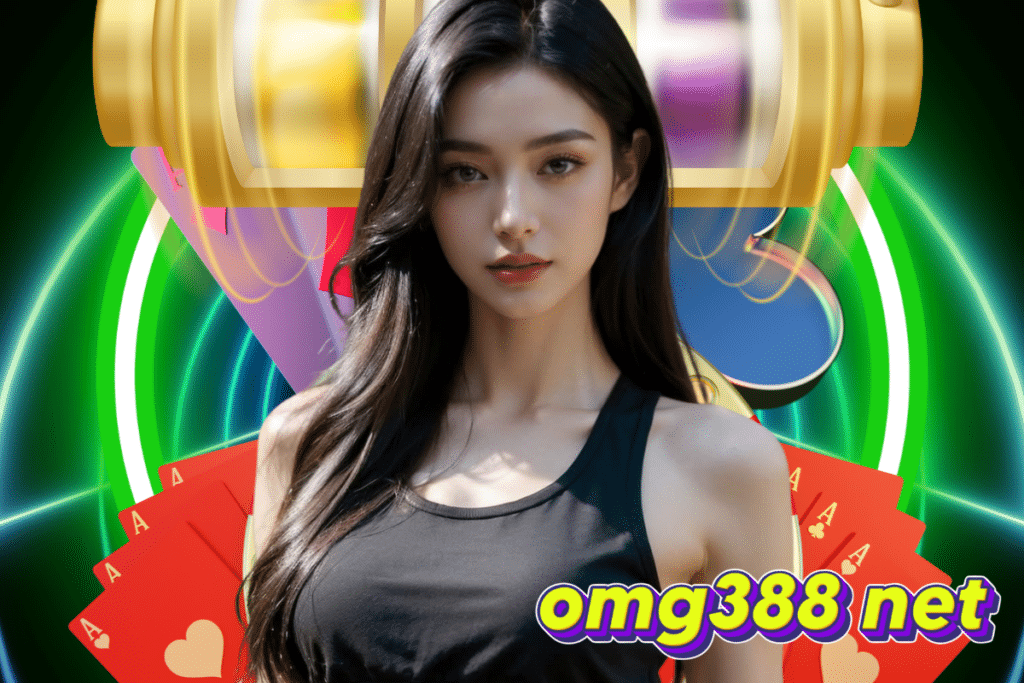 omg388 net