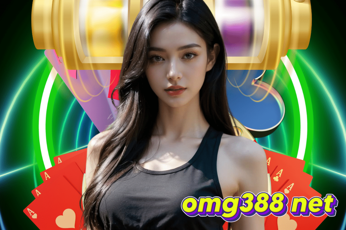 omg388 net