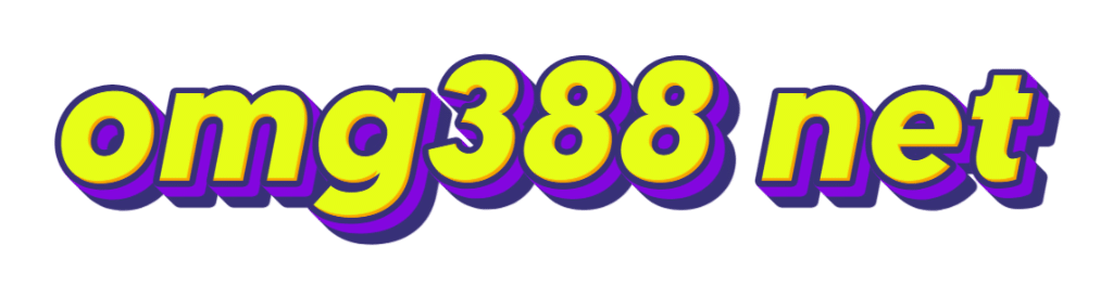 omg388 net
